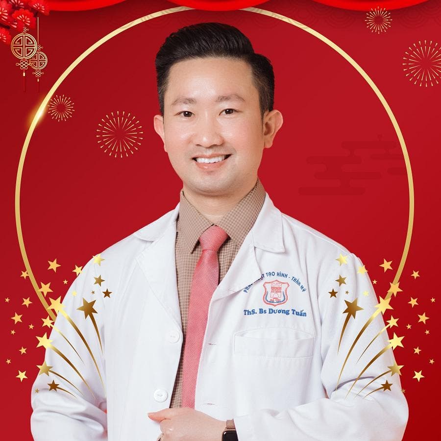 Phòng Khám Chấn Thương Chỉnh Hình Uy Tín